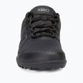 Berefoot donna Xero Scarpe Mesa Trail WP nero 11