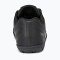 Berefoot donna Xero Scarpe Mesa Trail WP nero 12
