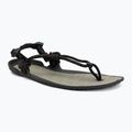Sandali barefoot da uomo Xero Shoes Aqua Cloud vetiver/green