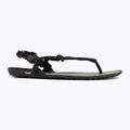 Sandali barefoot da uomo Xero Shoes Aqua Cloud vetiver/green 2