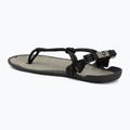 Sandali barefoot da uomo Xero Shoes Aqua Cloud vetiver/green 3