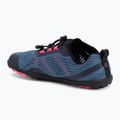 Berefoot scarpe da donna Xero Shes Aqua X Sport stellari/blu 3