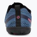 Berefoot scarpe da donna Xero Shes Aqua X Sport stellari/blu 6