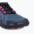 Berefoot scarpe da donna Xero Shes Aqua X Sport stellari/blu 7