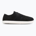 Scarpe da uomo a piedi nudi Xero Shoes Dillon nero 2