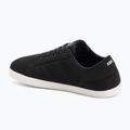 Scarpe da uomo a piedi nudi Xero Shoes Dillon nero 3