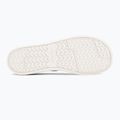 Scarpe da uomo a piedi nudi Xero Shoes Dillon nero 4