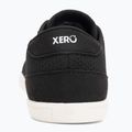 Scarpe da uomo a piedi nudi Xero Shoes Dillon nero 6