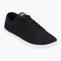 Scarpe da uomo a piedi nudi Xero Shoes Dillon nero