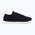 Scarpe da uomo a piedi nudi Xero Shoes Dillon nero 2
