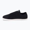 Scarpe da uomo a piedi nudi Xero Shoes Dillon nero 3