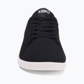 Scarpe da uomo a piedi nudi Xero Shoes Dillon nero 4