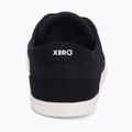 Scarpe da uomo a piedi nudi Xero Shoes Dillon nero 5