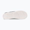 Scarpe da uomo a piedi nudi Xero Shoes Dillon nero 6