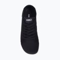 Scarpe da uomo a piedi nudi Xero Shoes Dillon nero 7