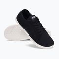 Scarpe da uomo a piedi nudi Xero Shoes Dillon nero 8