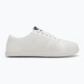 Scarpe da uomo a piedi nudi Xero Shoes Dillon bianco 2
