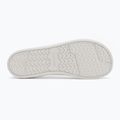 Scarpe da uomo a piedi nudi Xero Shoes Dillon bianco 4