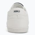 Scarpe da uomo a piedi nudi Xero Shoes Dillon bianco 6