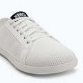 Scarpe da uomo a piedi nudi Xero Shoes Dillon bianco 7
