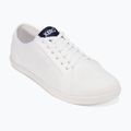 Scarpe da uomo a piedi nudi Xero Shoes Dillon bianco