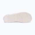 Scarpe da uomo a piedi nudi Xero Shoes Dillon bianco 6