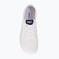 Scarpe da uomo a piedi nudi Xero Shoes Dillon bianco 7