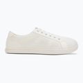 Scarpe da donna a piedi nudi Xero Shoes Dillon bianco 2
