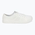 Scarpe da donna a piedi nudi Xero Shoes Dillon bianco 9