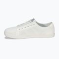 Scarpe da donna a piedi nudi Xero Shoes Dillon bianco 10