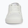 Scarpe da donna a piedi nudi Xero Shoes Dillon bianco 11