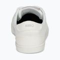 Scarpe da donna a piedi nudi Xero Shoes Dillon bianco 12