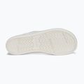 Scarpe da donna a piedi nudi Xero Shoes Dillon bianco 13