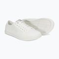 Scarpe da donna a piedi nudi Xero Shoes Dillon bianco 16