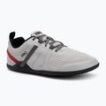 Scarpe da uomo a piedi nudi Xero Shoes Prio Neo quiet grey