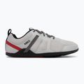 Scarpe da uomo a piedi nudi Xero Shoes Prio Neo quiet grey 2