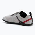 Scarpe da uomo a piedi nudi Xero Shoes Prio Neo quiet grey 3