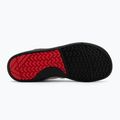 Scarpe da uomo a piedi nudi Xero Shoes Prio Neo quiet grey 4
