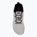 Scarpe da uomo a piedi nudi Xero Shoes Prio Neo quiet grey 5