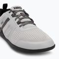Scarpe da uomo a piedi nudi Xero Shoes Prio Neo quiet grey 7