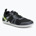 Scarpe a piedi nudi da donna Xero Shoes Prio Neo asphalt/ nero