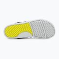 Scarpe a piedi nudi da donna Xero Shoes Prio Neo asphalt/ nero 4