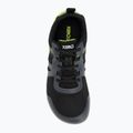 Scarpe a piedi nudi da donna Xero Shoes Prio Neo asphalt/ nero 5
