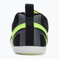 Scarpe a piedi nudi da donna Xero Shoes Prio Neo asphalt/ nero 6