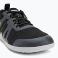 Scarpe a piedi nudi da donna Xero Shoes Prio Neo asphalt/ nero 7