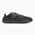 Berefoot Scarpe Xero da uomo Speed Force II nero 2