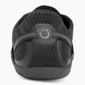 Berefoot Scarpe Xero da uomo Speed Force II nero 6
