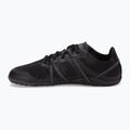 Berefoot Scarpe Xero da uomo Speed Force II nero 10