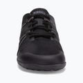 Berefoot Scarpe Xero da uomo Speed Force II nero 11