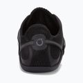 Berefoot Scarpe Xero da uomo Speed Force II nero 12